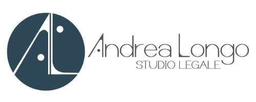 Studio Legale Avv. Andrea Longo